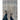 Vintage Rug 'Christina' – 201 x 296 cm, All-Over Floral | Bazaa | Designer, Vintage and Antique Furniture