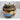 Vintage Satsuma, 21 PCS tea set Moriage, Japanese. mid 20th century | Bazaa | Designer, Vintage and Antique Furniture