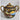 Vintage Satsuma, 21 PCS tea set Moriage, Japanese. mid 20th century | Bazaa | Designer, Vintage and Antique Furniture