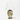 Vintage Satsuma Style Porcelain Lamp | Bazaa | Designer, Vintage and Antique Furniture