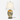 Vintage Satsuma Style Porcelain Lamp | Bazaa | Designer, Vintage and Antique Furniture