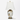 Vintage Satsuma Style Porcelain Lamp | Bazaa | Designer, Vintage and Antique Furniture