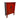 Vintage Schanxi Cupbaord | Bazaa | Designer, Vintage and Antique Furniture