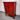 Vintage Schanxi Cupbaord | Bazaa | Designer, Vintage and Antique Furniture