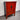 Vintage Schanxi Cupbaord | Bazaa | Designer, Vintage and Antique Furniture