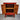 Vintage Schanxi Cupbaord | Bazaa | Designer, Vintage and Antique Furniture