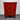 Vintage Schanxi Cupbaord | Bazaa | Designer, Vintage and Antique Furniture