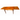 Vintage Scope Dining Table – Teak | Extendable | Mid-Century | Bazaa | Designer, Vintage and Antique Furniture