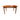 Vintage Scope Dining Table – Teak | Extendable | Mid-Century | Bazaa | Designer, Vintage and Antique Furniture