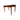 Vintage Scope Dining Table – Teak | Extendable | Mid-Century | Bazaa | Designer, Vintage and Antique Furniture