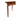 Vintage Scope Dining Table – Teak | Extendable | Mid-Century | Bazaa | Designer, Vintage and Antique Furniture