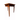 Vintage Scope Dining Table – Teak | Extendable | Mid-Century | Bazaa | Designer, Vintage and Antique Furniture