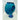 Vintage Sculptural Ceramic Vase | Bazaa | Designer, Vintage and Antique Furniture