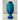 Vintage Sculptural Ceramic Vase | Bazaa | Designer, Vintage and Antique Furniture
