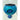 Vintage Sculptural Ceramic Vase | Bazaa | Designer, Vintage and Antique Furniture