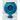 Vintage Sculptural Ceramic Vase | Bazaa | Designer, Vintage and Antique Furniture