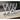Vintage set of 4 Sherry Glasses with smokey taupe stems. | Bazaa | Designer, Vintage and Antique Furniture