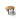 vintage silky oak round occasional table | Bazaa | Designer, Vintage and Antique Furniture