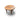 vintage silky oak round occasional table | Bazaa | Designer, Vintage and Antique Furniture