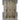 Vintage Six Panel Wooden Shutter Doors | Bazaa | Designer, Vintage and Antique Furniture