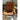 Vintage Skyline Leather Chair by Hove Mobler | Bazaa | Designer, Vintage and Antique Furniture
