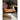 Vintage Skyline Leather Chair by Hove Mobler | Bazaa | Designer, Vintage and Antique Furniture