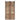 VINTAGE SLATTED DOORS / 803 | Bazaa | Designer, Vintage and Antique Furniture