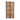 VINTAGE SLATTED DOORS / 812 | Bazaa | Designer, Vintage and Antique Furniture