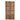 VINTAGE SLATTED DOORS / 812 | Bazaa | Designer, Vintage and Antique Furniture