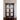 Vintage Solid Timber Cabinet / Armoire | Bazaa | Designer, Vintage and Antique Furniture