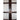 Vintage Solid Timber Cabinet / Armoire | Bazaa | Designer, Vintage and Antique Furniture