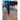 Vintage Solid Timber Extendable Dining Table 8 Seater | Bazaa | Designer, Vintage and Antique Furniture
