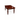 Vintage Solid Timber Extendable Dining Table 8 Seater | Bazaa | Designer, Vintage and Antique Furniture