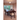Vintage Solid Timber Extendable Dining Table 8 Seater | Bazaa | Designer, Vintage and Antique Furniture