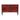 Vintage Solid Wood Sideboard with Drawers & Cabinet Storage | Bazaa | Designer, Vintage and Antique Furniture