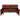 Vintage Solid Wood Sideboard with Drawers & Cabinet Storage | Bazaa | Designer, Vintage and Antique Furniture
