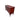 Vintage Solid Wood Sideboard with Drawers & Cabinet Storage | Bazaa | Designer, Vintage and Antique Furniture