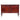 Vintage Solid Wood Sideboard with Drawers & Cabinet Storage | Bazaa | Designer, Vintage and Antique Furniture