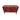 Vintage Solid Wood Sideboard with Drawers & Cabinet Storage | Bazaa | Designer, Vintage and Antique Furniture