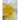 Vintage Sommerso Glass Ashtray- Yellow & White | Bazaa | Designer, Vintage and Antique Furniture