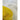 Vintage Sommerso Glass Ashtray- Yellow & White | Bazaa | Designer, Vintage and Antique Furniture