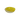 Vintage Sommerso Glass Ashtray- Yellow & White | Bazaa | Designer, Vintage and Antique Furniture