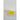 Vintage Sommerso Glass Ashtray- Yellow & White | Bazaa | Designer, Vintage and Antique Furniture