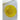 Vintage Sommerso Glass Ashtray- Yellow & White | Bazaa | Designer, Vintage and Antique Furniture