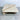 Vintage Split Level Sectional Origami Unfilled Travertine Coffee Table | Bazaa | Designer, Vintage and Antique Furniture