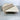 Vintage Split Level Sectional Origami Unfilled Travertine Coffee Table | Bazaa | Designer, Vintage and Antique Furniture