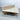 Vintage Split Level Sectional Origami Unfilled Travertine Coffee Table | Bazaa | Designer, Vintage and Antique Furniture