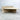 Vintage Split Level Sectional Origami Unfilled Travertine Coffee Table | Bazaa | Designer, Vintage and Antique Furniture