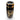 Vintage Spyropoulos Greece 24K Gold Vase Greek Mythology designs | Bazaa | Designer, Vintage and Antique Furniture