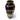 Vintage Spyropoulos Greece 24K Gold Vase Greek Mythology designs | Bazaa | Designer, Vintage and Antique Furniture